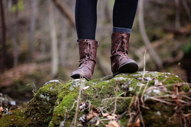Herbstwanderung 2026