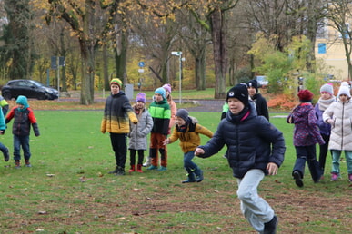 Jungschar-Actiontag