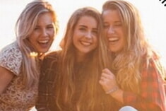 Mädelstreff alle 14 Tage Montag ab 18:30 Uhr