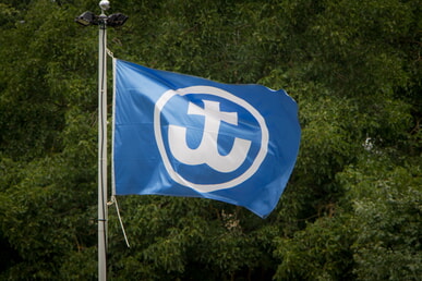 Anmeldung zum Zeltlager 2026