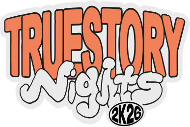 Truestory Nights 2026