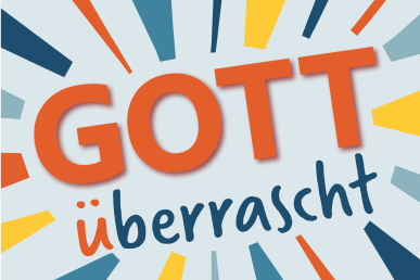 Pfingsttagung in Bobengr&uuml;n