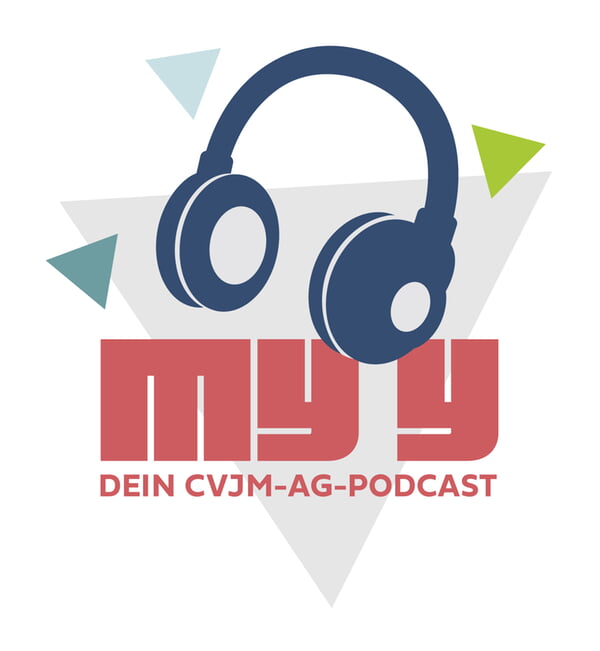 Podcast